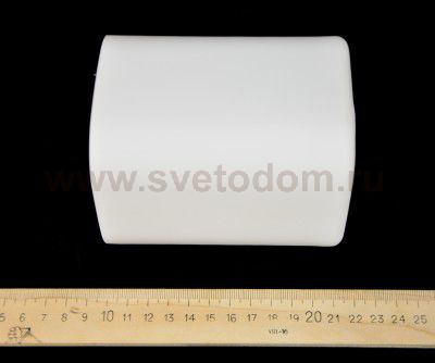 Светильник Colosseo 70839/1W