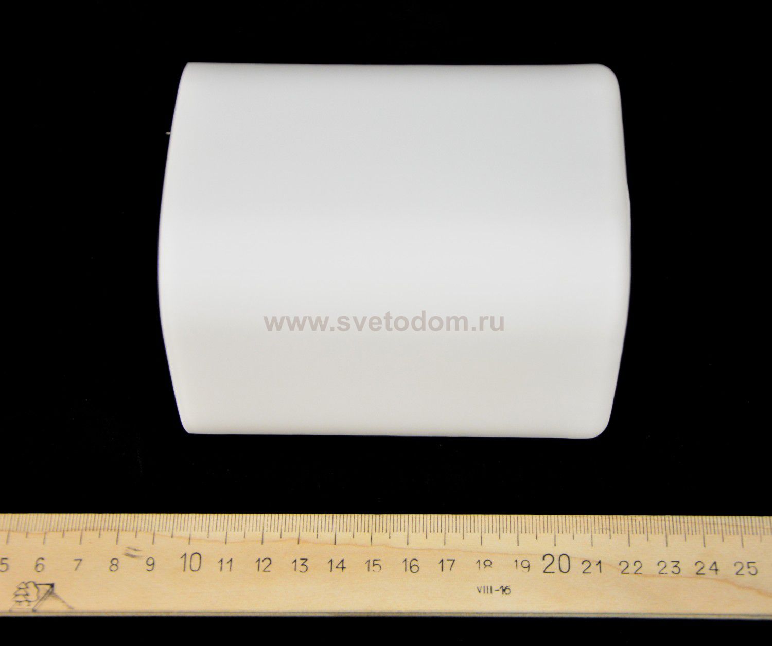 Светильник Colosseo 70839/1W