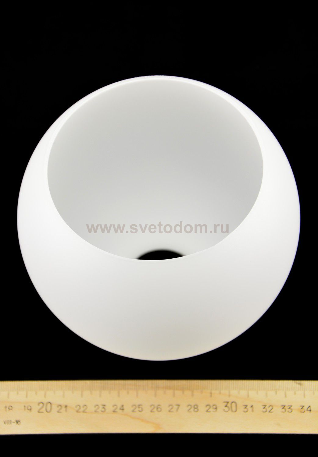 Светильник настенный бра Citilux CL155311 Лайма