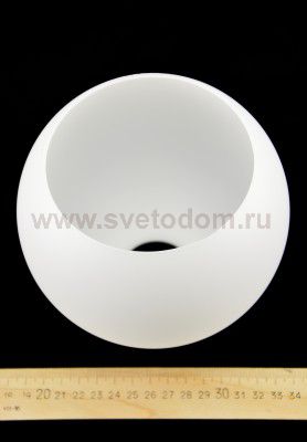 Люстра потолочная Citilux CL155153 Лайма