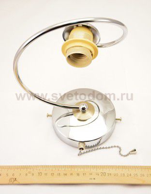 Светильник настенный бра Citilux CL155311 Лайма