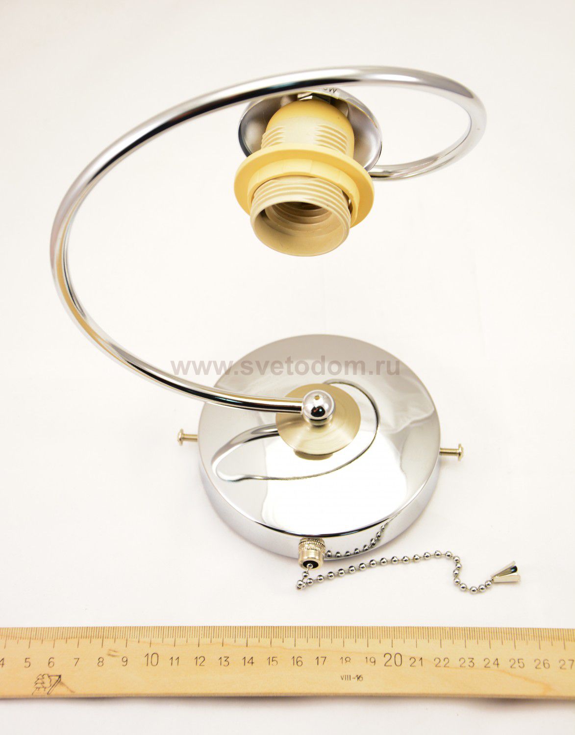 Светильник настенный бра Citilux CL155311 Лайма