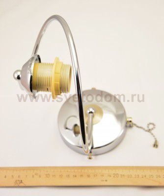 Светильник настенный бра Citilux CL155311 Лайма