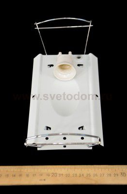 Светильник настенный бра Citilux CL921071 Ленты