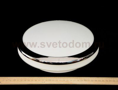 Светильник Colosseo 10702/1 Bruno