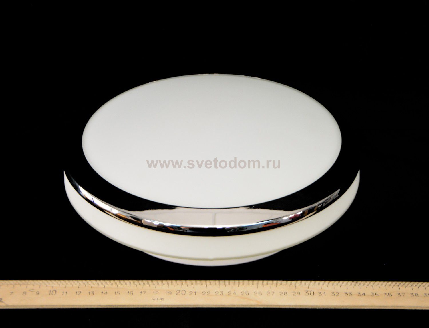 Светильник Colosseo 10702/1 Bruno