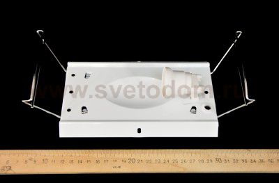 Светильник настенный бра Citilux CL921005 Пчелки