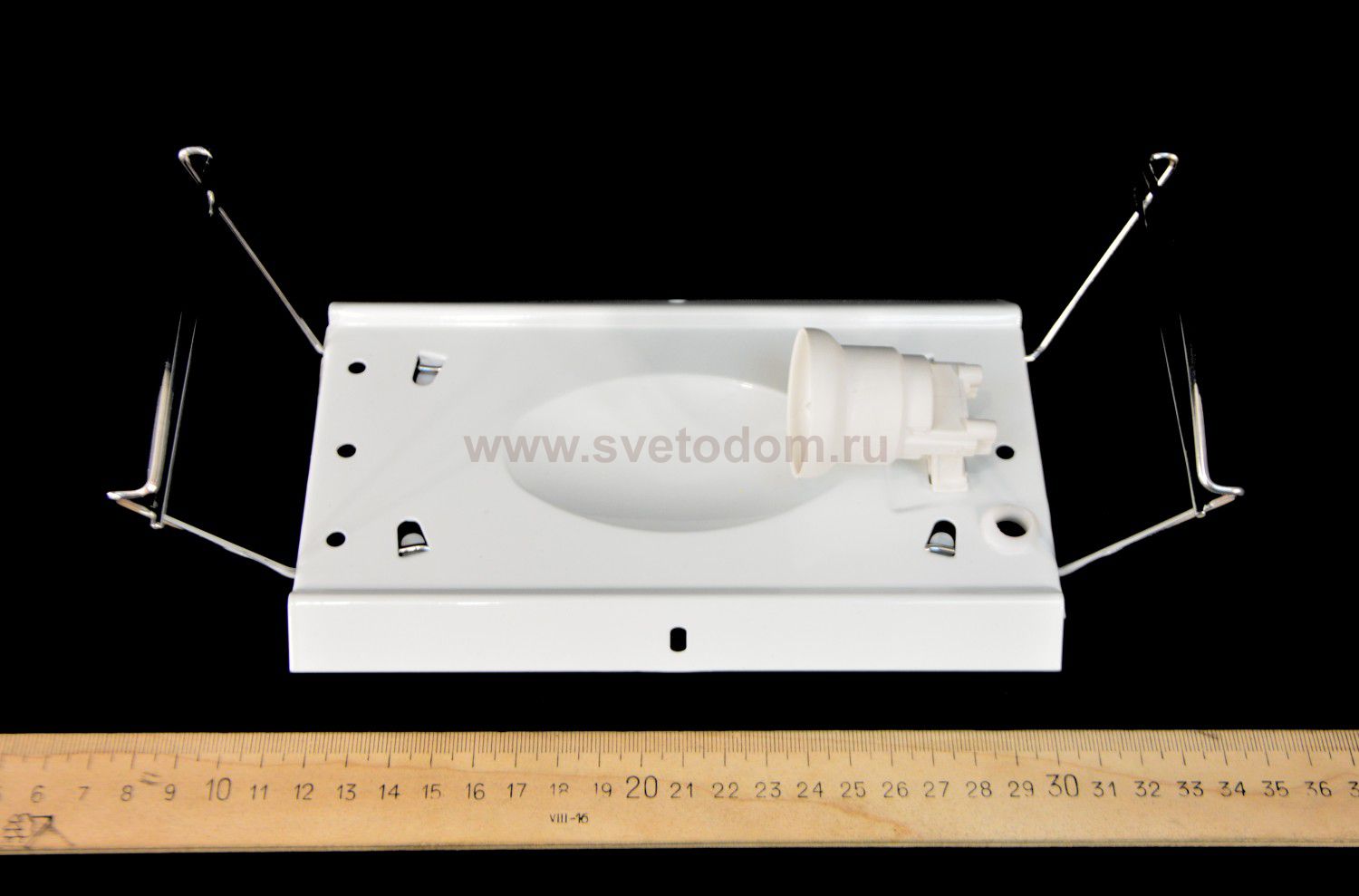 Светильник настенный бра Citilux CL921005 Пчелки
