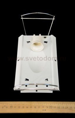 Светильник настенный бра Citilux CL921081 Лайн