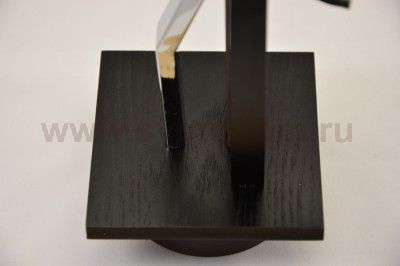 Светильник настенный бра Citilux CL133311 Киото