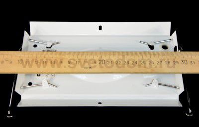 Светильник настенный бра Citilux cl921006 Кубики