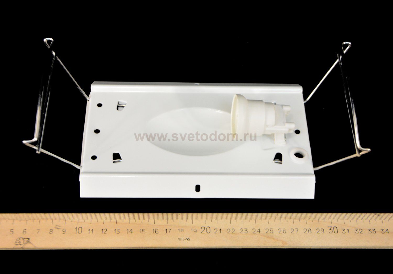 Светильник настенный бра Citilux CL921023 Коты