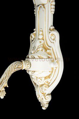 Светильник настенный бра Odeon light 2885/1W TENERA