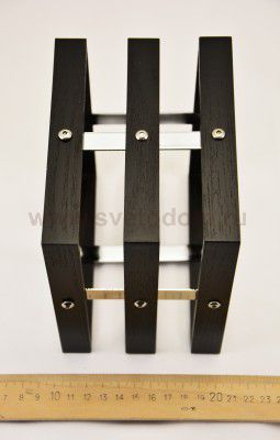 Светильник настенный бра Citilux CL133311 Киото