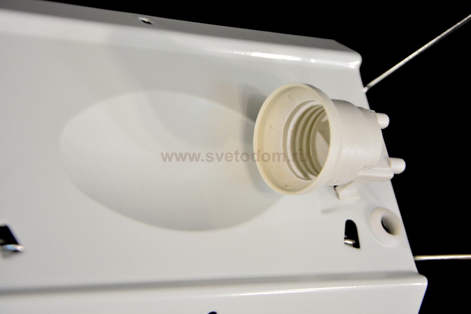 Светильник настенный бра Citilux CL921023 Коты