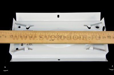 Светильник настенный бра Citilux CL921009 Ива