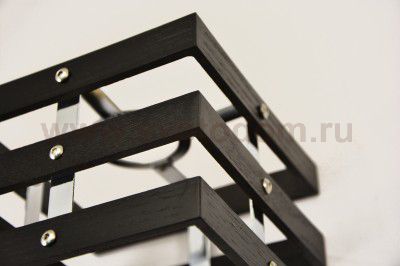 Светильник настенный бра Citilux CL133311 Киото