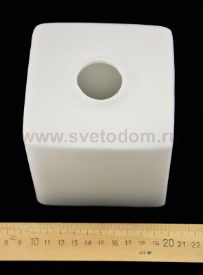 Настольная лампа Citilux CL133811 Киото