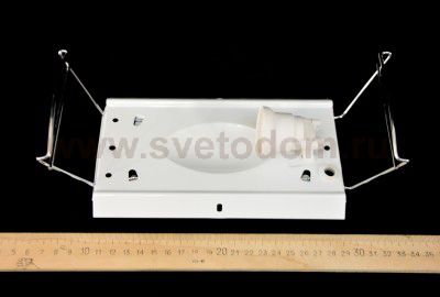 Светильник настенный бра Citilux CL921016 Смайлики