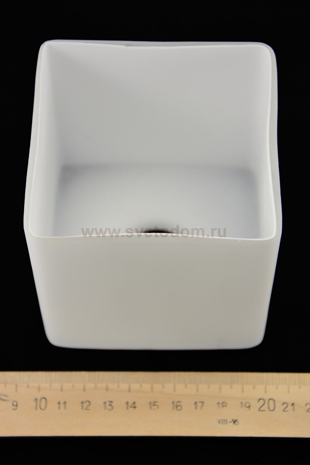 Люстра Citilux CL133141 Киото