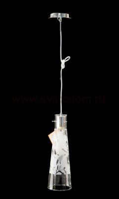 Светильник Colosseo 60317/1