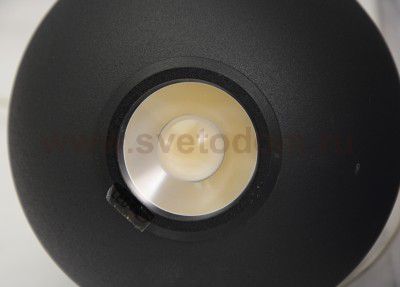 Люстра Favourite 1533-1P Globos