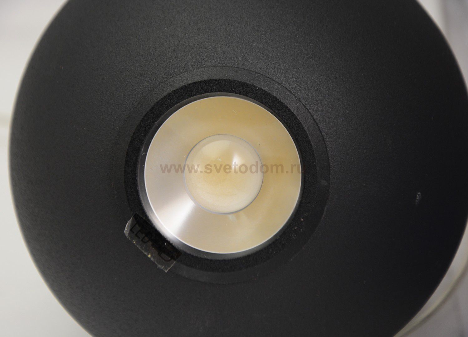 Люстра Favourite 1533-1P Globos