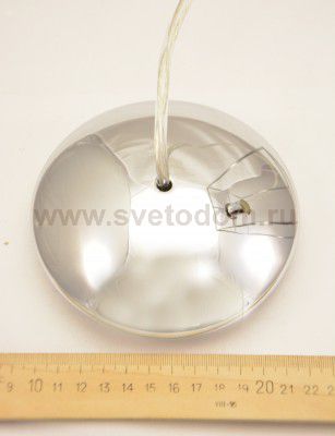 Подвесной светильник Eglo 94377 LONCINO 1