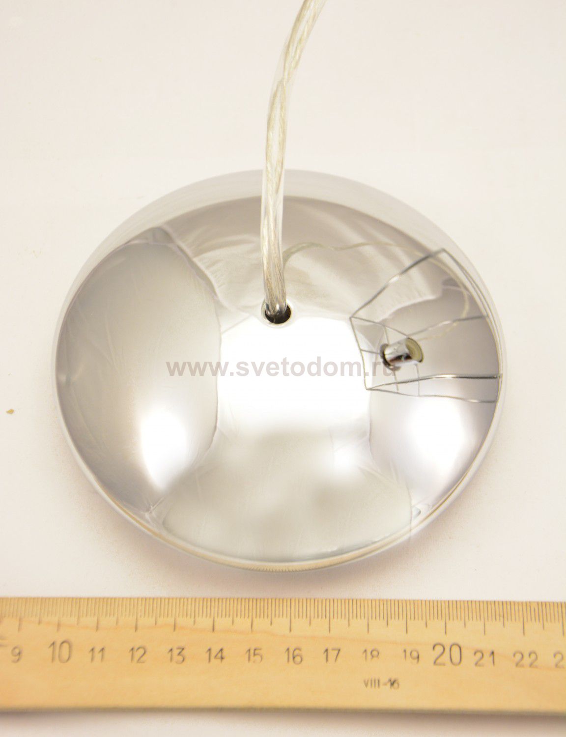 Подвесной светильник Eglo 94377 LONCINO 1