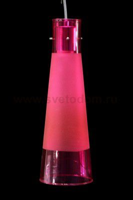 Подвес Colosseo 60313/1 SAVERIO