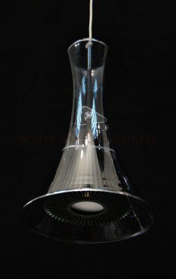 Светильник подвесной Eglo 93794 MUSERO