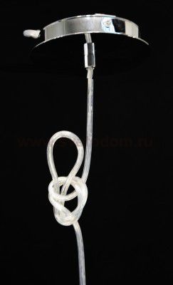 Подвес Colosseo 60313/1 SAVERIO