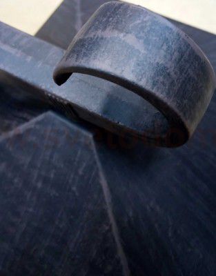 Светильник уличный PIERO 31557 Globo