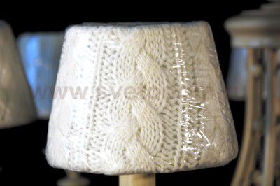 Люстра Maytoni ARM143-07-BG Lana