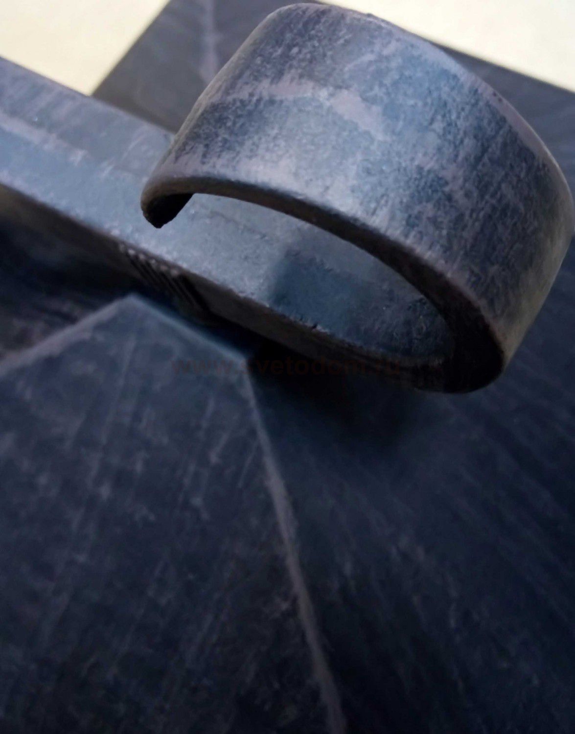 Светильник уличный PIERO 31555 Globo