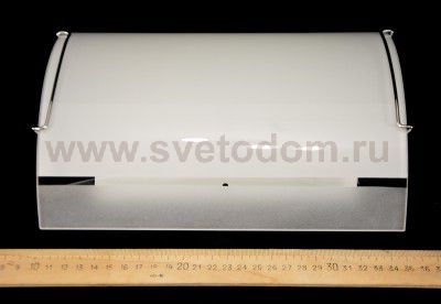 Светильник настенный бра Citilux CL921081 Лайн