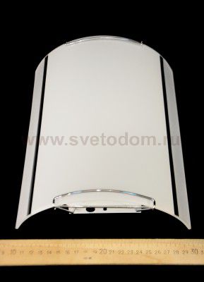 Светильник настенный бра Citilux CL921081 Лайн