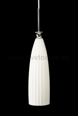 Люстра Maytoni F701-01-W Toot