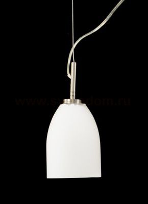 Светильник подвесной Lussole LSL-1706-01 MORINO