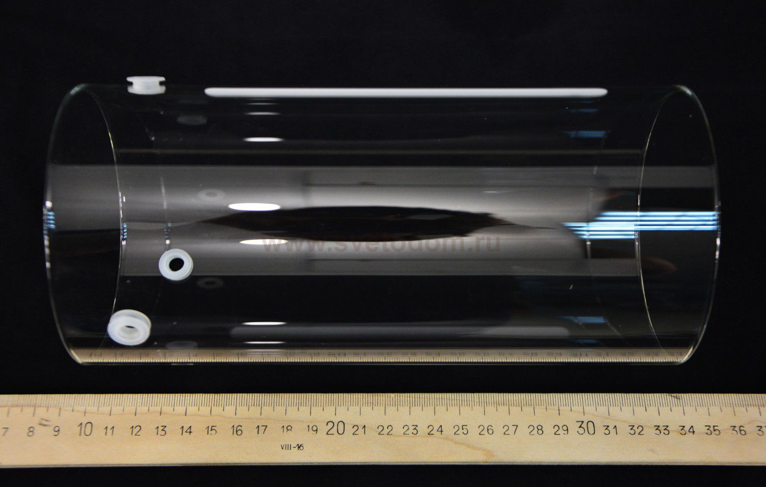 Подвесной светильник Eglo 94377 LONCINO 1