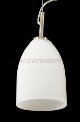 Светильник подвесной Lussole LSL-1706-01 MORINO