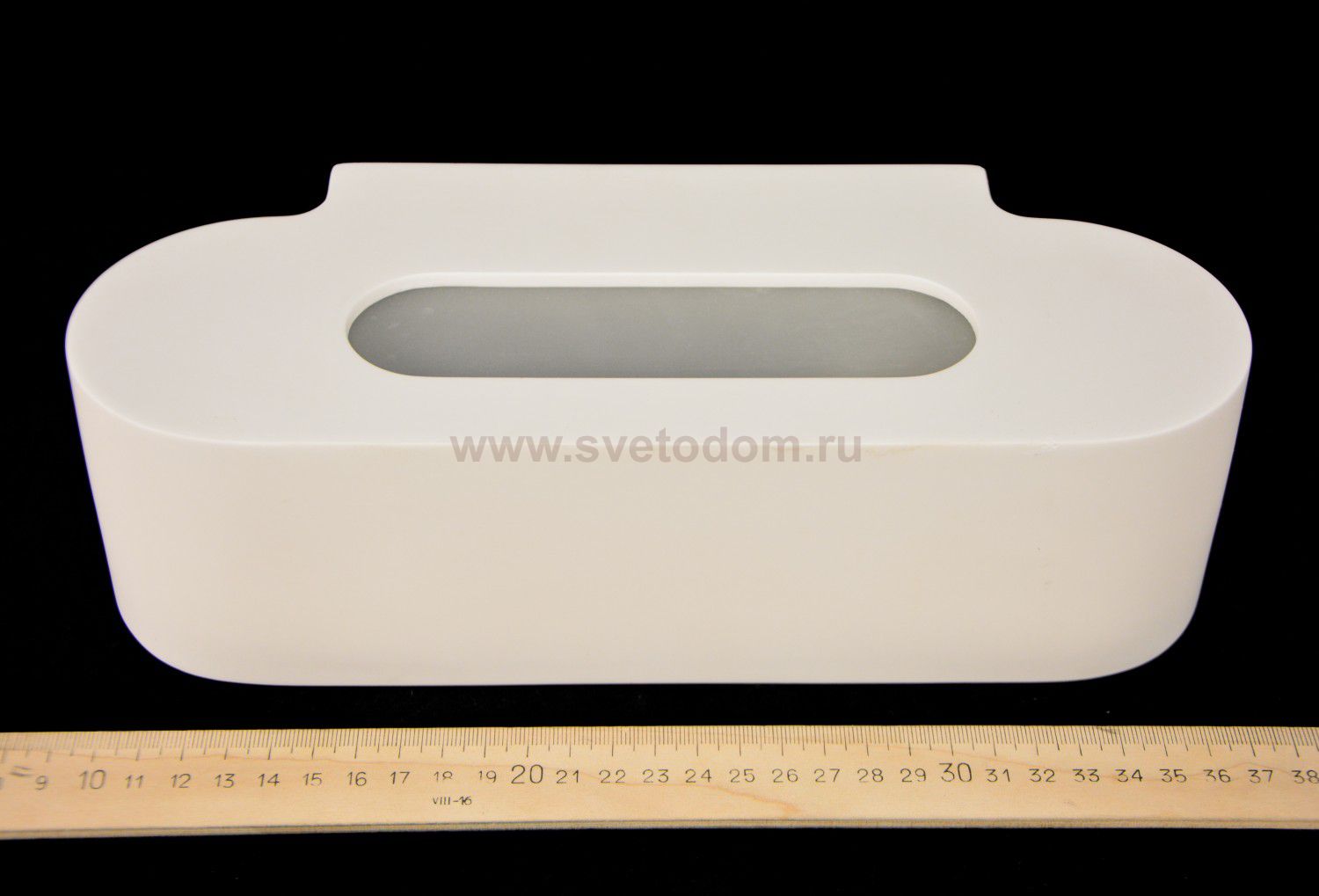 Светильник настенный бра Mw light 499022701 Барут