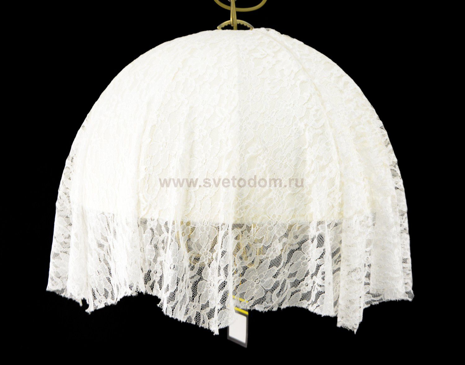 Люстра подвесная Citilux CL407154 Базель