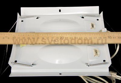 Светильник настенный бра Citilux CL922311 Конфетти