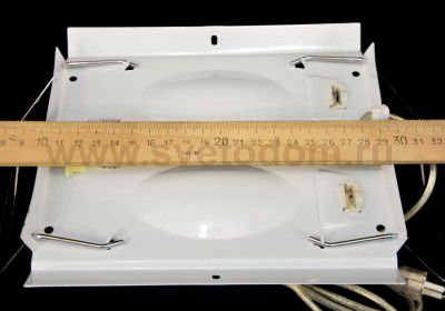 Светильник настенный бра Citilux CL922011 Бамбук