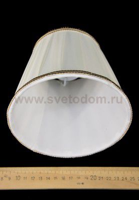 Светильник бра Maytoni ARM420-01-R Elegant Vintage