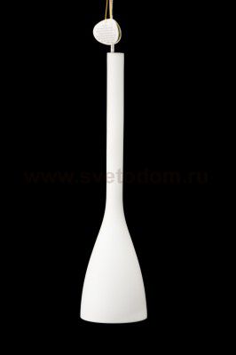 Светильник подвесной Lussole LSN-0106-01 VARMO