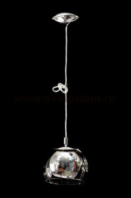 Светильник подвесной Eglo 94592 ROCAMAR