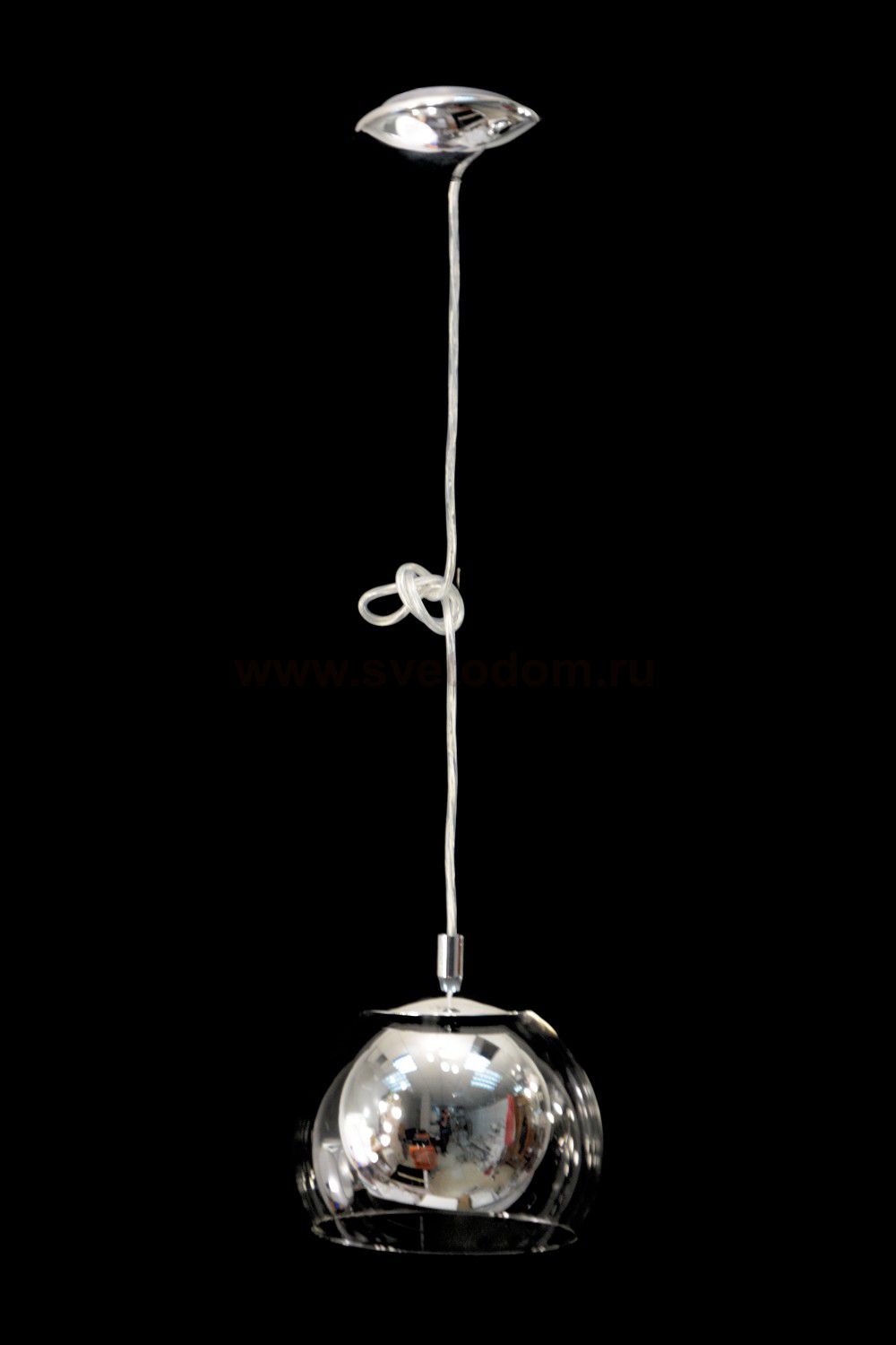 Светильник подвесной Eglo 94592 ROCAMAR