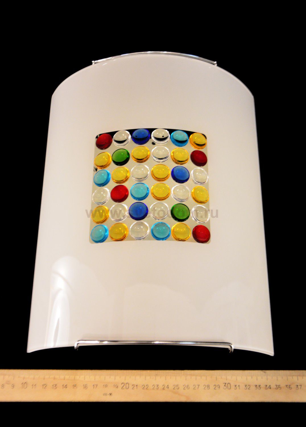 Светильник настенный бра Citilux CL922311 Конфетти